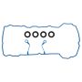 FEL PRO GASKETS VS 50824 R Engine Valve Cover Gasket Set