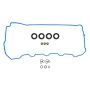 FEL PRO GASKETS VS 50825 R Engine Valve Cover Gasket Set