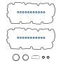 FEL PRO GASKETS VS 50827 R Engine Valve Cover Gasket Set