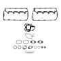 FEL PRO GASKETS VS 50828 R Engine Valve Cover Gasket Set