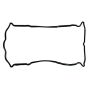 FEL PRO GASKETS VS 50831 R Engine Valve Cover Gasket Set