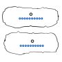 FEL PRO GASKETS VS 50833 R Engine Valve Cover Gasket Set