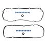 FEL PRO GASKETS VS 50835 R Engine Valve Cover Gasket Set
