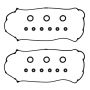 FEL PRO GASKETS VS 50840 R Engine Valve Cover Gasket Set