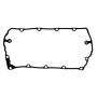 FEL PRO GASKETS VS 50841 R Engine Valve Cover Gasket Set
