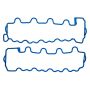 FEL PRO GASKETS VS 50842 R Engine Valve Cover Gasket Set