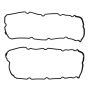 FEL PRO GASKETS VS 50843 R Engine Valve Cover Gasket Set
