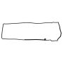 FEL PRO GASKETS VS 50844 R Engine Valve Cover Gasket Set