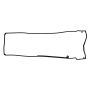 FEL PRO GASKETS VS 50845 R Engine Valve Cover Gasket Set