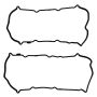 FEL PRO GASKETS VS 50846 R Engine Valve Cover Gasket Set