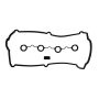 FEL PRO GASKETS VS 50850 R Engine Valve Cover Gasket Set