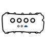 FEL PRO GASKETS VS 50851 R Engine Valve Cover Gasket Set
