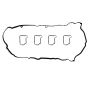 FEL PRO GASKETS VS 50852 R Engine Valve Cover Gasket Set