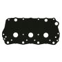 FEL PRO GASKETS VS 50853 Engine Valve Cover Gasket Set