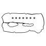 FEL PRO GASKETS VS 50855 R Engine Valve Cover Gasket Set