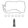 FEL PRO GASKETS VS 50856 R Engine Valve Cover Gasket Set
