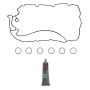 FEL PRO GASKETS VS 50856 R Engine Valve Cover Gasket Set