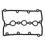 FEL PRO GASKETS VS 50857 R Engine Valve Cover Gasket Set