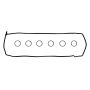 FEL PRO GASKETS VS 50858 R Engine Valve Cover Gasket Set