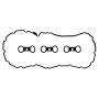 FEL PRO GASKETS VS 50859 R Engine Valve Cover Gasket Set