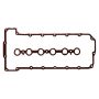 FEL PRO GASKETS VS 50860 R Engine Valve Cover Gasket Set