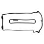 FEL PRO GASKETS VS 50862 R Engine Valve Cover Gasket Set