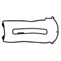 FEL PRO GASKETS VS 50863 R Engine Valve Cover Gasket Set