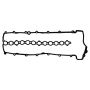 FEL PRO GASKETS VS 50864 R Engine Valve Cover Gasket Set