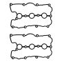 FEL PRO GASKETS VS 50865 R Engine Valve Cover Gasket Set