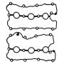 FEL PRO GASKETS VS 50866 R Engine Valve Cover Gasket Set