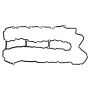 FEL PRO GASKETS VS 50867 R Engine Valve Cover Gasket Set