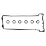 FEL PRO GASKETS VS 50868 R Engine Valve Cover Gasket Set