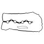 FEL PRO GASKETS VS 50869 R Engine Valve Cover Gasket Set