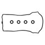 FEL PRO GASKETS VS 50871 R Engine Valve Cover Gasket Set
