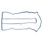 FEL PRO GASKETS VS 50873 R Engine Valve Cover Gasket