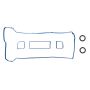 FEL PRO GASKETS VS 50877 R Engine Valve Cover Gasket Set