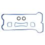 FEL PRO GASKETS VS 50878 R Engine Valve Cover Gasket Set
