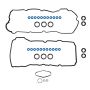 FEL PRO GASKETS VS 50879 R Engine Valve Cover Gasket Set