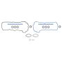 FEL PRO GASKETS VS 50884 R Engine Valve Cover Gasket Set