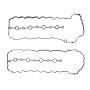 FEL PRO GASKETS VS 50885 R Engine Valve Cover Gasket Set