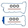 FEL PRO GASKETS VS 50888 R Engine Valve Cover Gasket Set