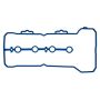 FEL PRO GASKETS VS 50890 R Engine Valve Cover Gasket Set