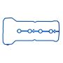 FEL PRO GASKETS VS 50891 R Engine Valve Cover Gasket Set