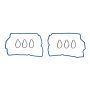 FEL PRO GASKETS VS 50892 R Engine Valve Cover Gasket Set