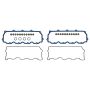 FEL PRO GASKETS VS 50895 R Engine Valve Cover Gasket Set