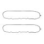 FEL PRO GASKETS VS 50907 R Engine Valve Cover Gasket Set