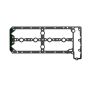 FEL PRO GASKETS VS 50908 Engine Valve Cover Gasket Set