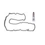FEL PRO GASKETS VS 50909 R Engine Valve Cover Gasket Set