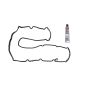 FEL PRO GASKETS VS 50909 R Engine Valve Cover Gasket Set