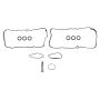 FEL PRO GASKETS VS 50910 R Engine Valve Cover Gasket Set